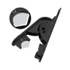 Water Purifier Filter Nylon PVC PU PE Tube Pipe Hose Cutter Scissor Cutting Tool Reverse Osmosis 4