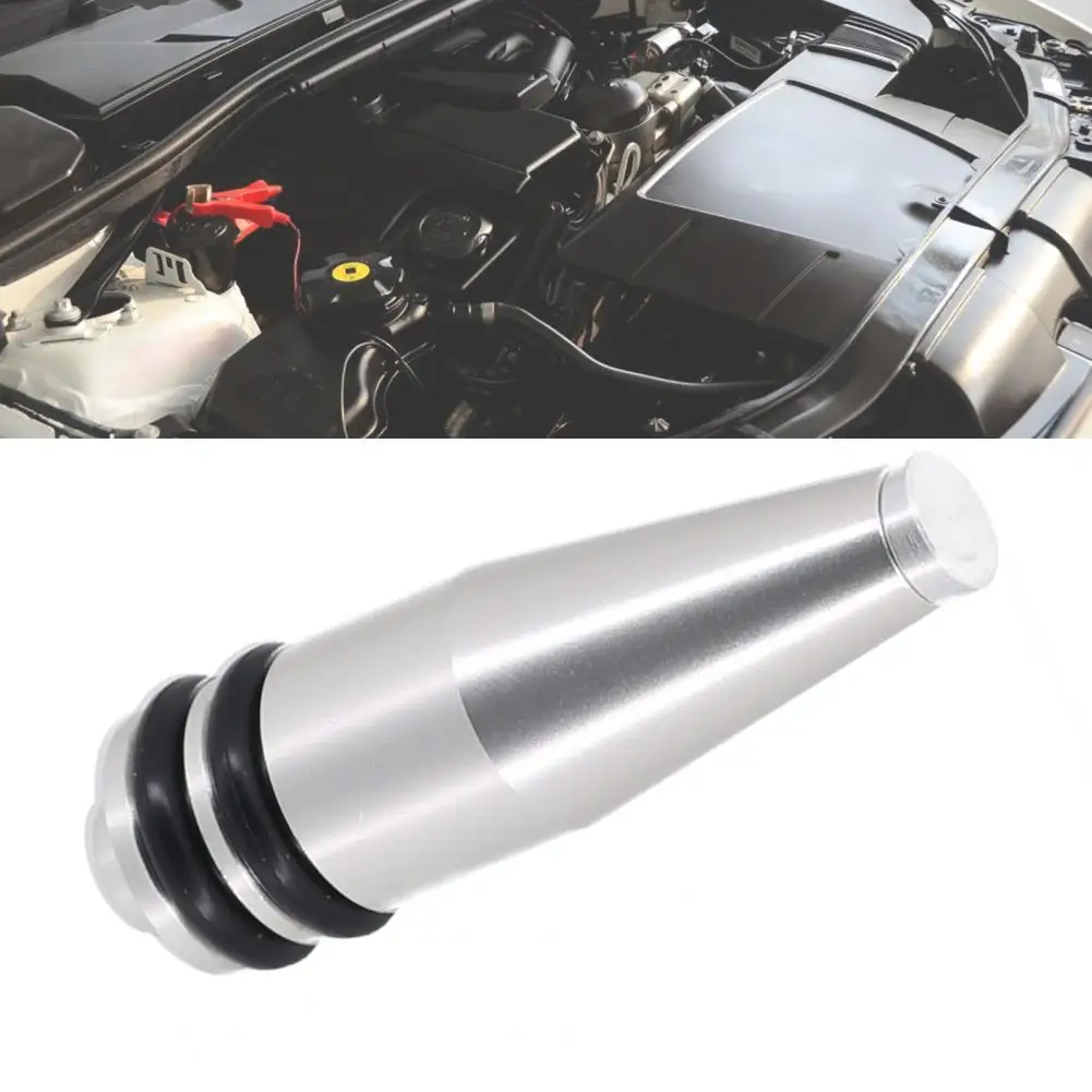 Swirl Flap Bung Resistente All'Usura Swirl Flap Plug Durevole Collettore Di Ingresso Swirl Flap Blank Per Bmw N47 2.0