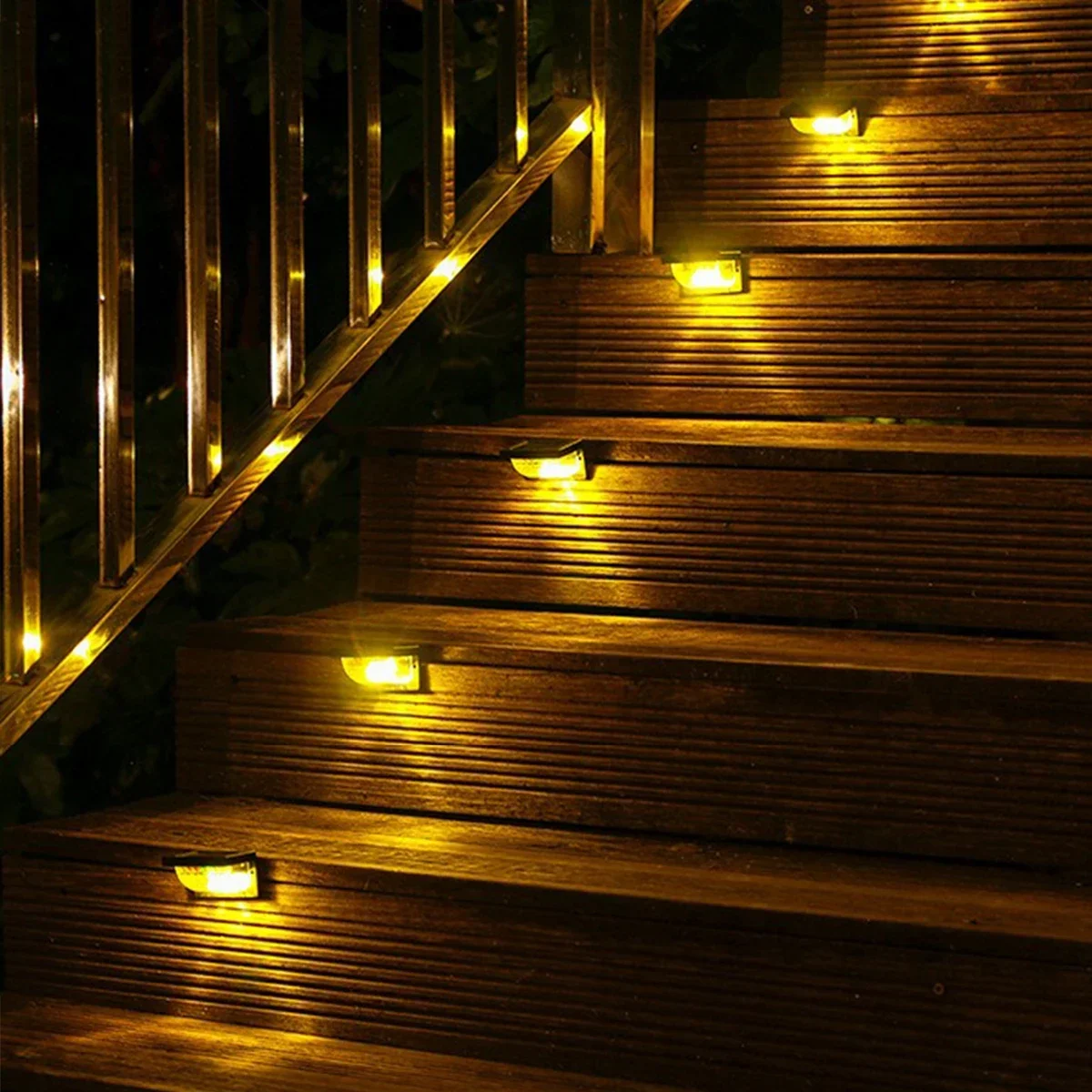 Slide image 149d24c25c36470f8cea0b81d756a9ab
