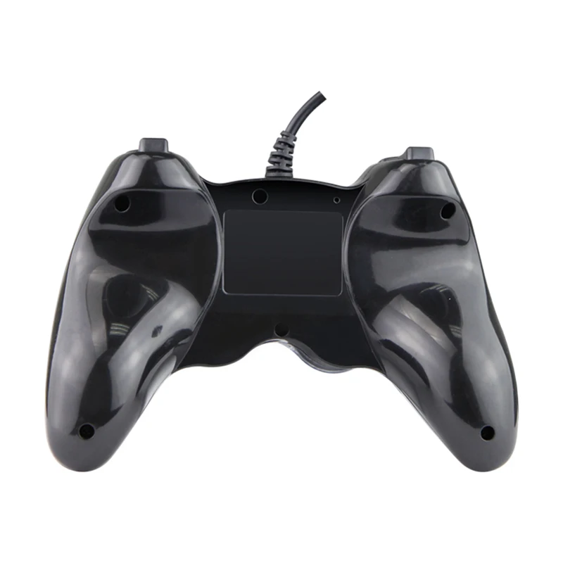  Ʈѷ ̽ƽ, PS4, ġ, PS3, PC, PC360, ȵ̵, 6 in 1