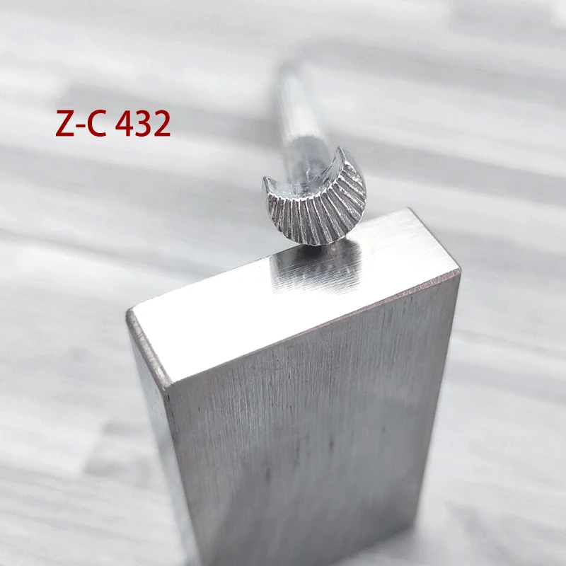 Z-C432