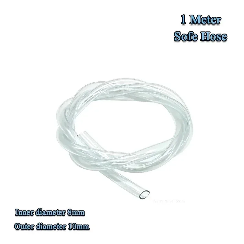 DC 5V USB Water Pump Micro 3W 500L/H Mini Submersible Pumps Pet Water Dispenser For Pool Fountain Rockery Filter Pump