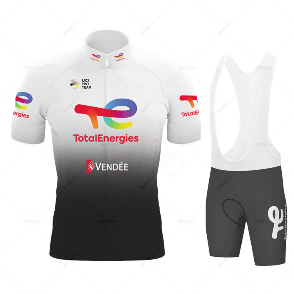 Maillot Cycliste GORE BIKE WEAR Taille S - Rouge/noir, Court, Demi-zip, Anti-odeur