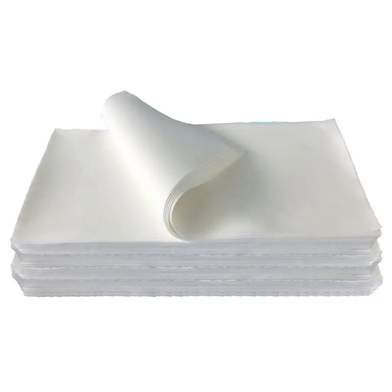 Disposable Bird Cage Liners 1
