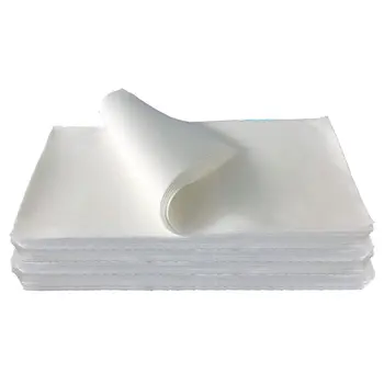 Disposable Bird Cage Liners 1