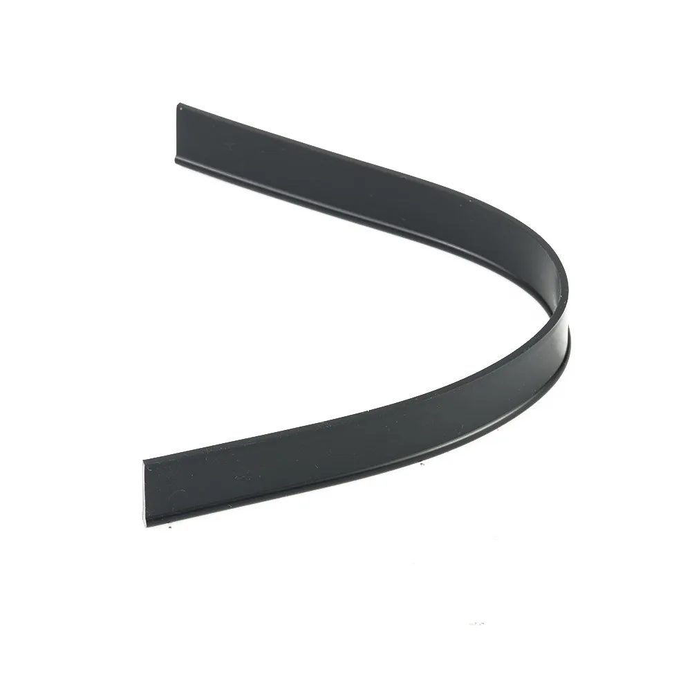 Accessori Di Ricambio Raschietto Compatibile In Gomma 2.633-005.0 2633005 Per Karcher Wv50 Lips Pulling Sostituzione