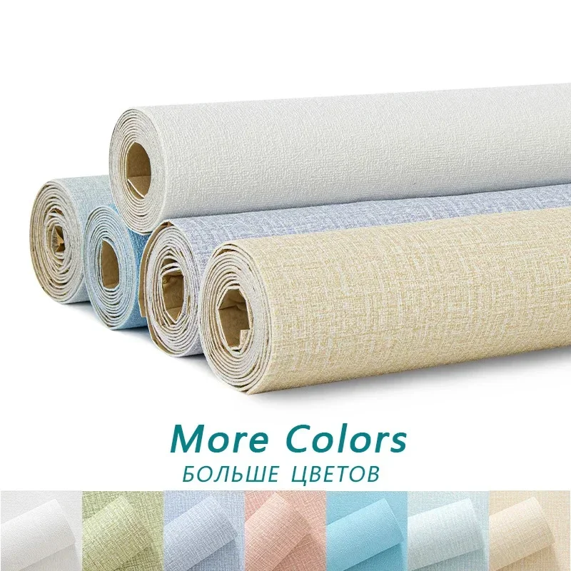 Slide image 2f6dce507c0944fba844a1e386c2b7cb