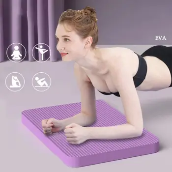 Non-Slip Balance Foam Pad 1