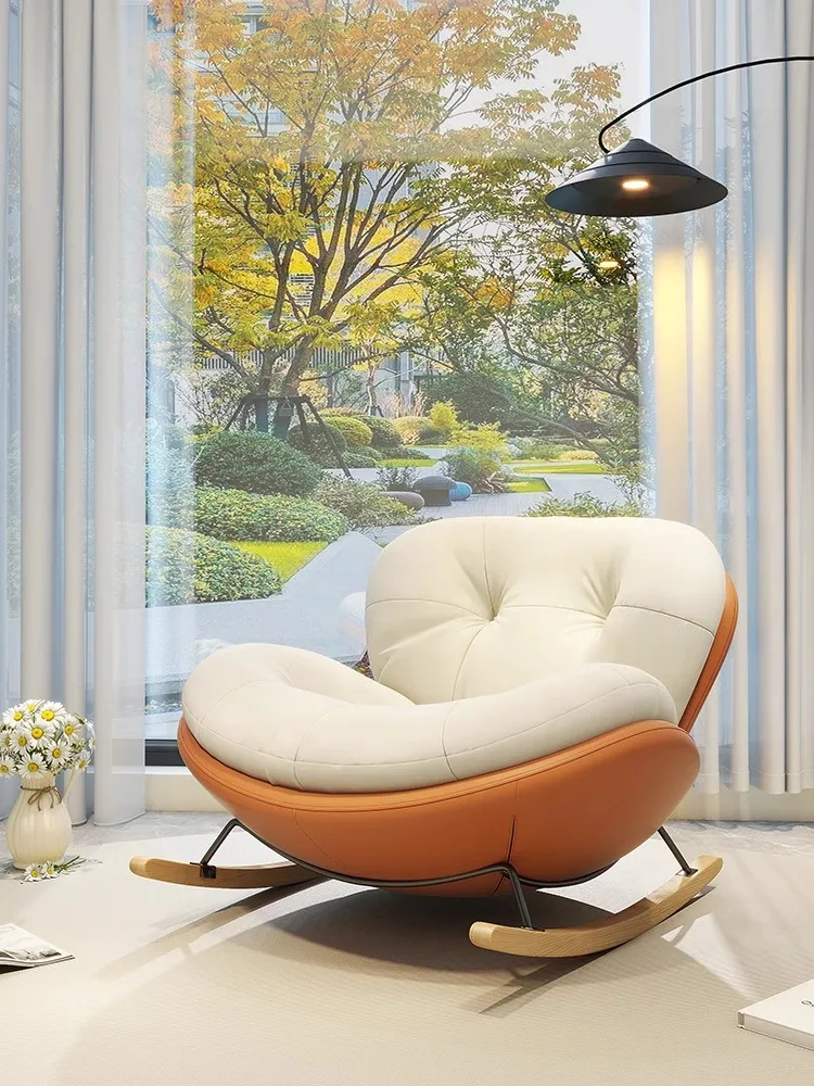 Slide image 24f94b072246482f9f8ffd19ec52f10d