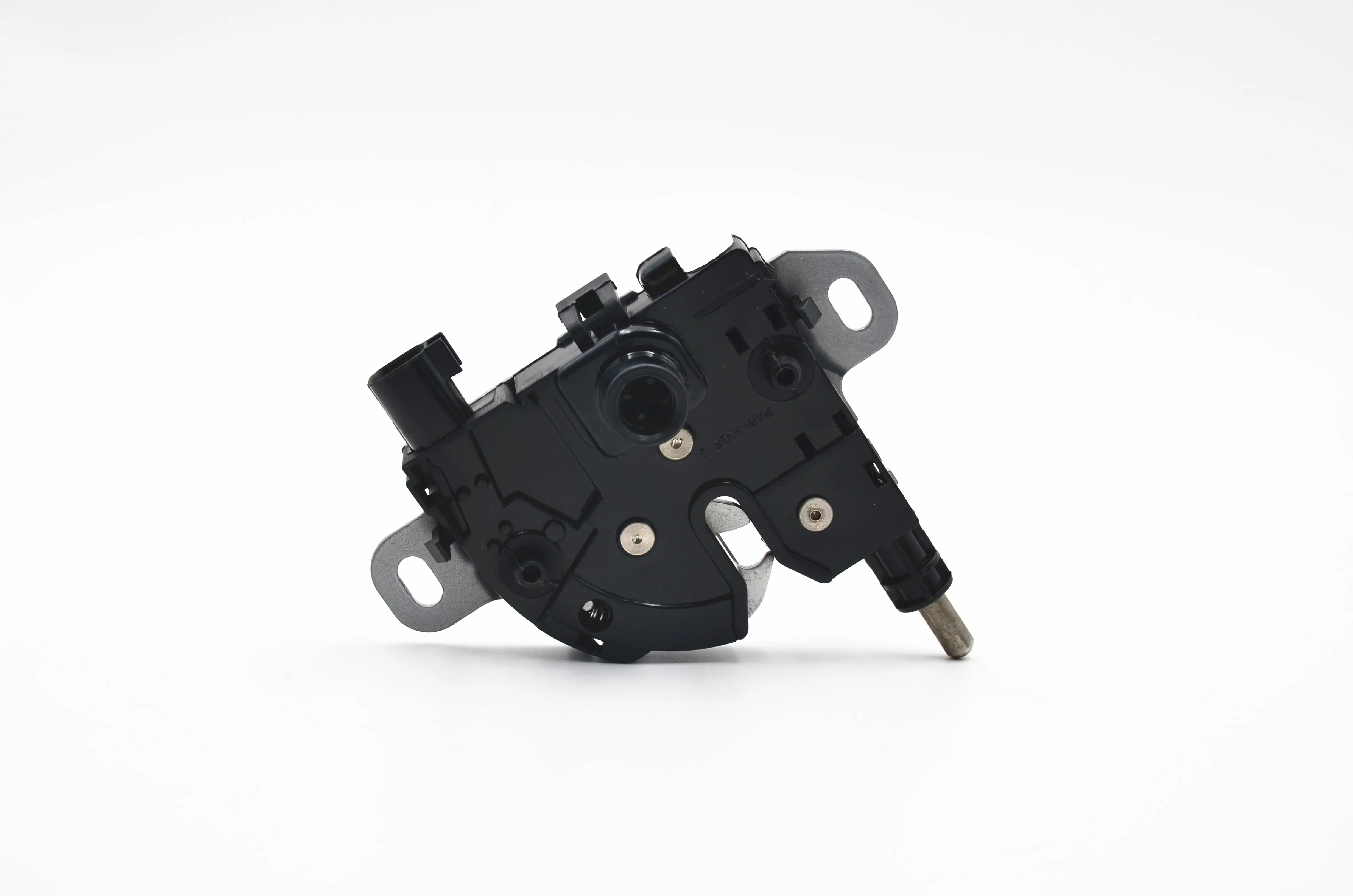 Hood Lock Block Latch Catch For Ford For Focus Mk2 Cmax Kuga Mk1 2003