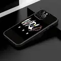 Z7