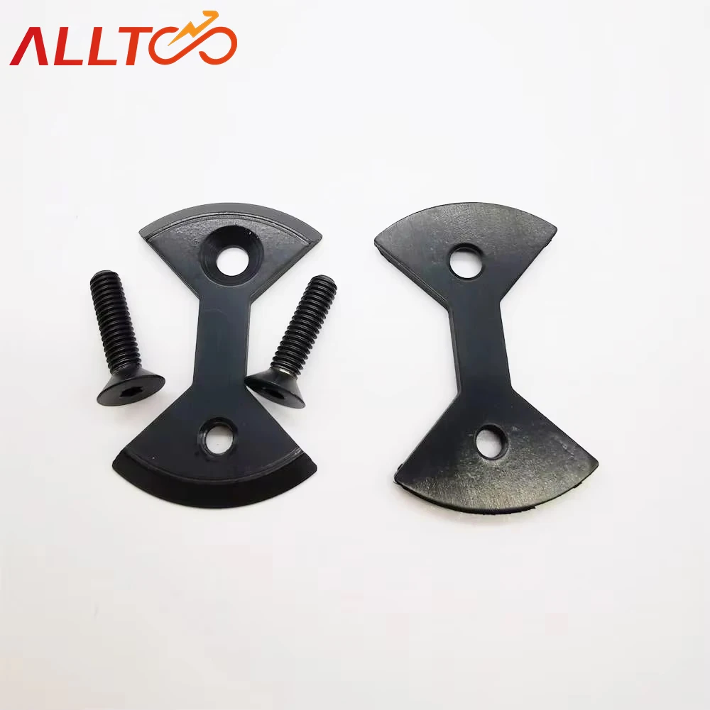SpeedPlay Zero & Light Action   4PCS ʰ淮 ƼŸ   ÷Ʈ ŬƮ ǰ ü ׼ Tiremet