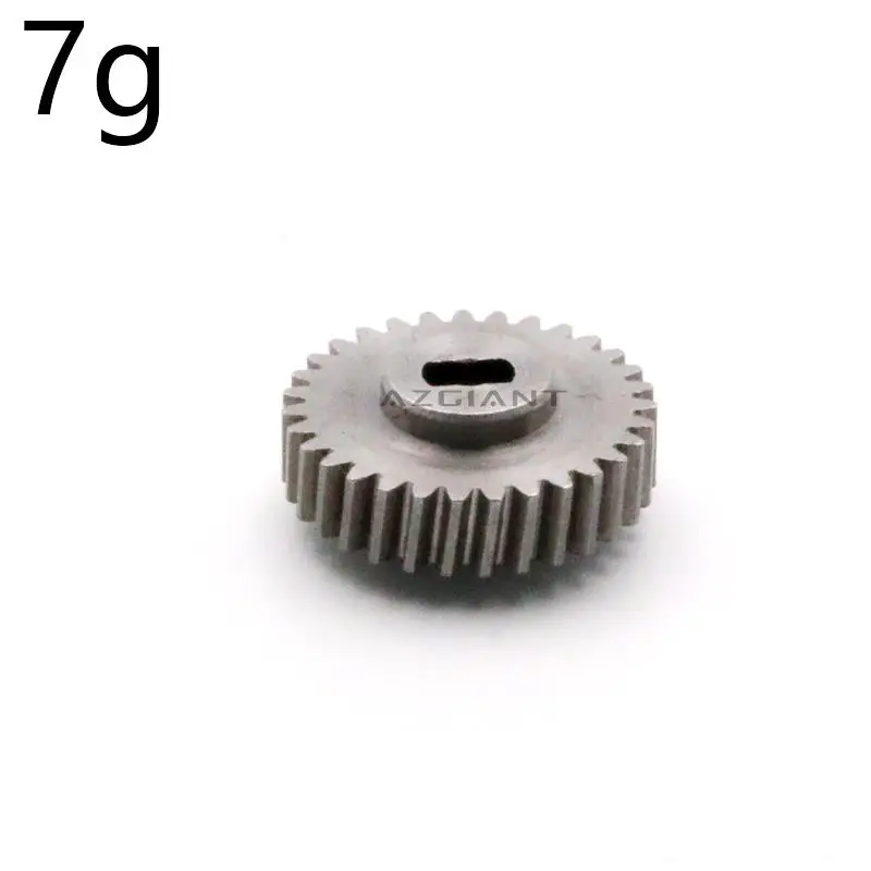 31T Car Rearview Mirror Reversing Electric Folding Motor Gear Replace Kits For Seat Leon MK2 VW CC/Passat CC Inner spare parts