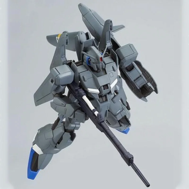 MG1/100 MSZ-006A1 ゼータプラス ユニコーン ver スーツ アニメ フル