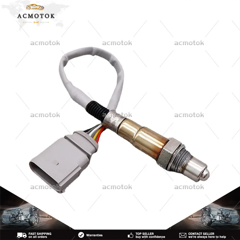 Ʋ ƼŻ ٰ Ʋ ĻƮ  , ƿ A4 A5 S5 A6 A6Q AQ5 2009-2012, 079906262AB 06K906262G