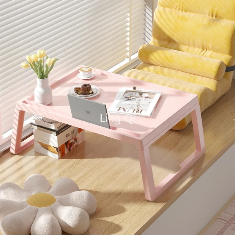 modern-unusual-lap-office-desk-vanity-shelf-small-minimalist-art-cute-gaming-desk-study-organizer-escritorio-office-furniture