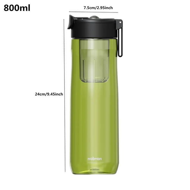 1200ml