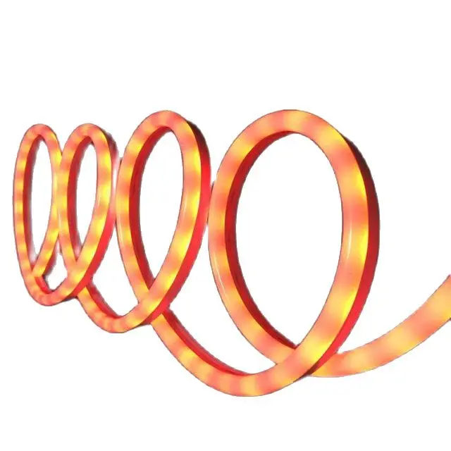 24V-IP68-WS2811-RGB-led-neon-pixel-light-rope-60pixels-m-waterproof-in ...