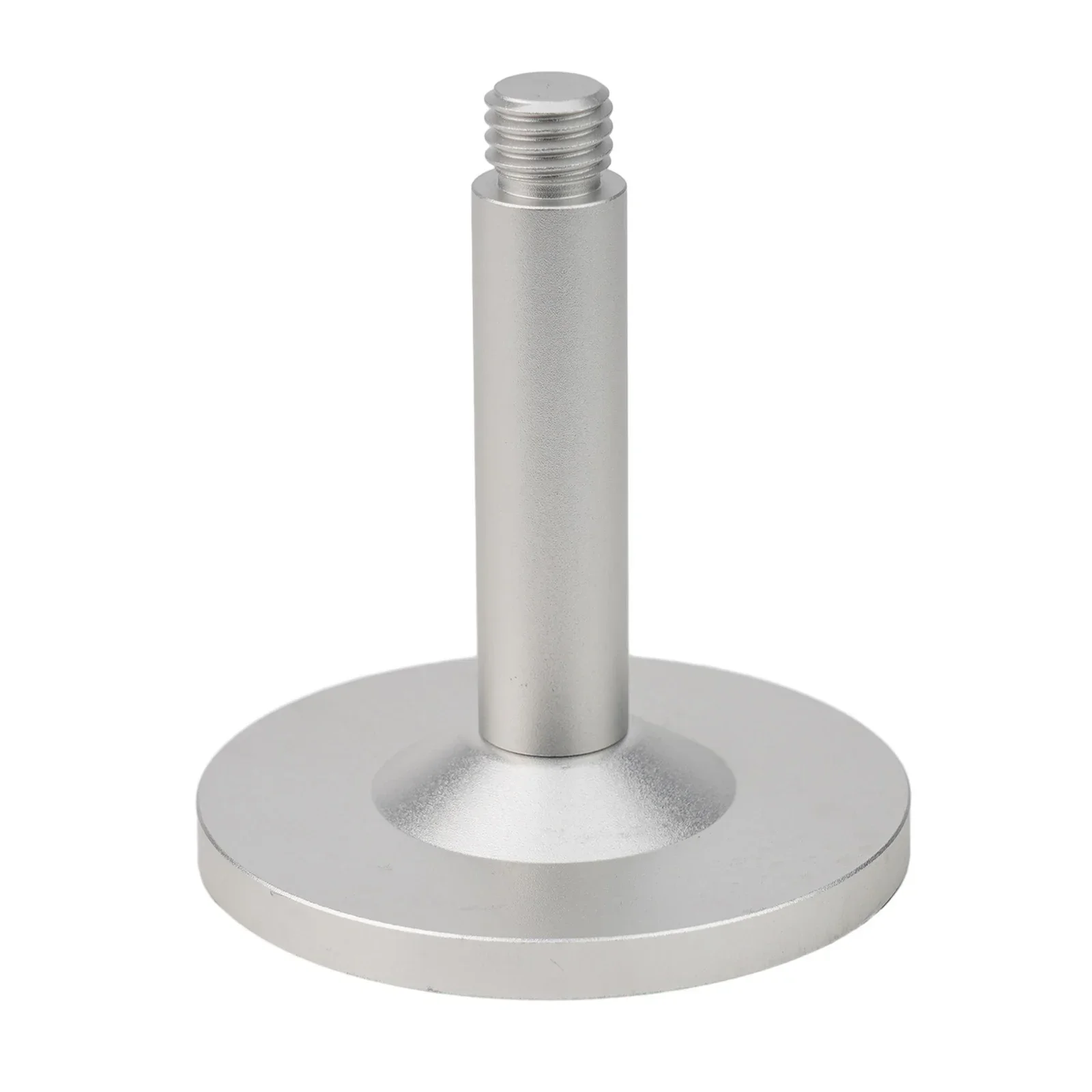 Corrosion Resistant GPS GNSS Antenna Magnetic Base Mounting 5811 Thread RF Coaxial Antenna Adapter