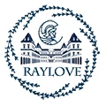 loveray Store