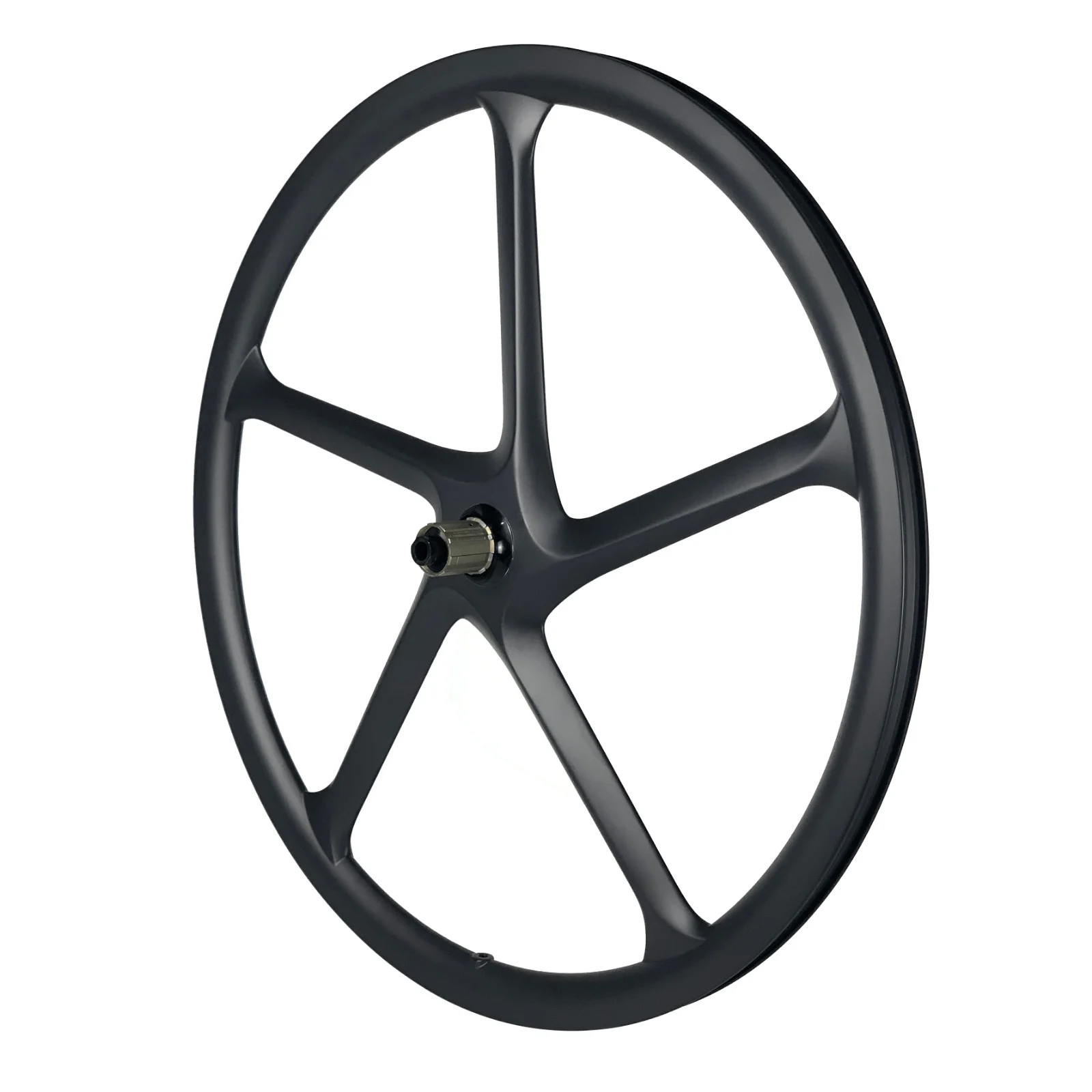 ELITEWHEELS 29er 5 Spoke MTB Carbon 