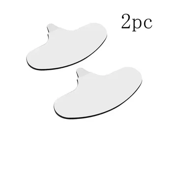 เครื่องกะเทาะเปลือกถั่วขนาดเล็ก1/2/4ชิ้นที่เปิดวอลนัทแมคคาเดเมียแบบพกพาอุปกรณ์สำหรับตั้งแคมป์ 8