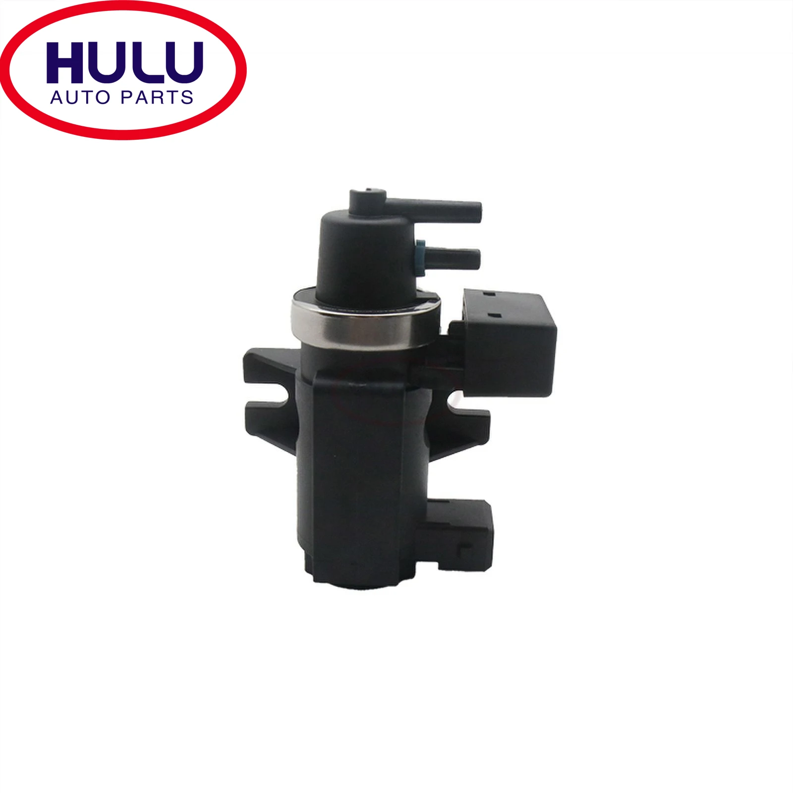 

11742247906 Turbo Pressure Boost Control Solenoid EGR Valve For BMW 1 3 5 6 7 Series X3 X5 X6 11747796634 New