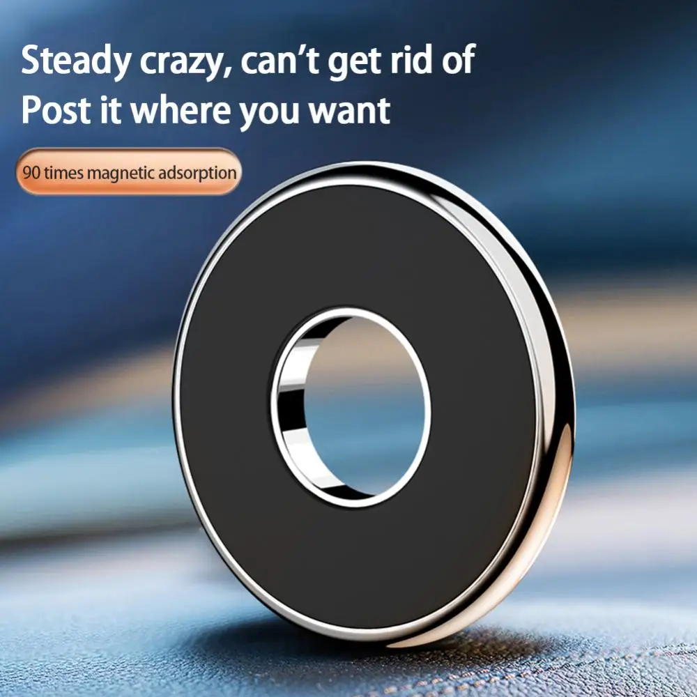 ݼ ڱ ڵ  ڵ ȭ ġ ڼ, Ƽ   Ʈ,  ޴ ĵ, ȭ GPS 