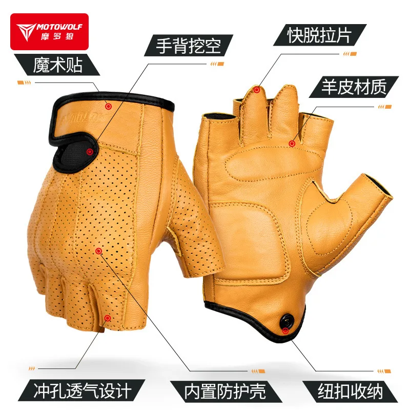 ������� �尩 �� �հ��� õ�� ���� ��⼺ ���� ���� �ΰŸ��� �尩 ���� ��Ƽ�� ����Ŭ�� �尩