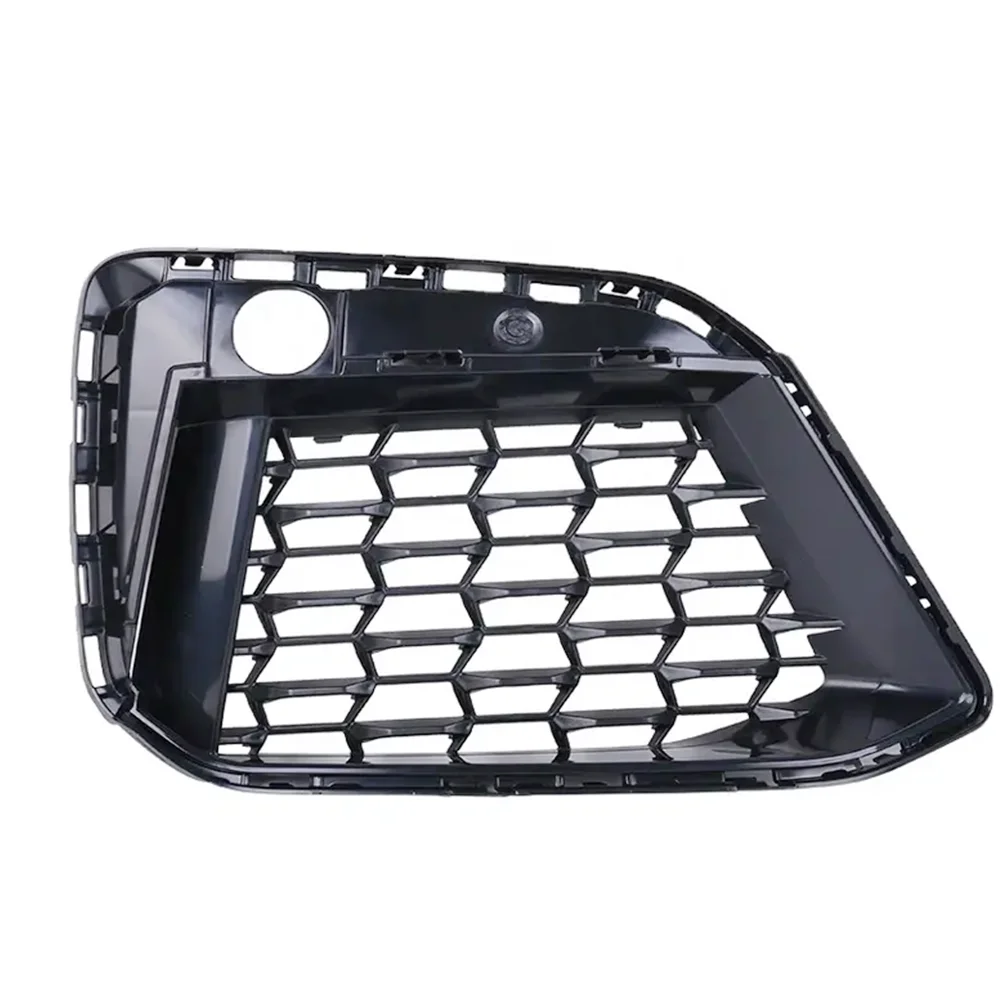 

Suitable for BMW 525 530 535le Racing Grills Front bumper grille 51115A299D9