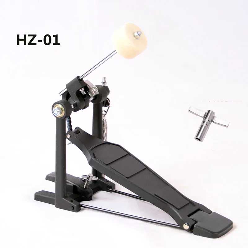 Batteria Elettronica Digitale Per Pratica Per Adulti Kit Di Strumenti Musicali Professionali Drum Rack Music Binals Schlagzeug Music Equipment