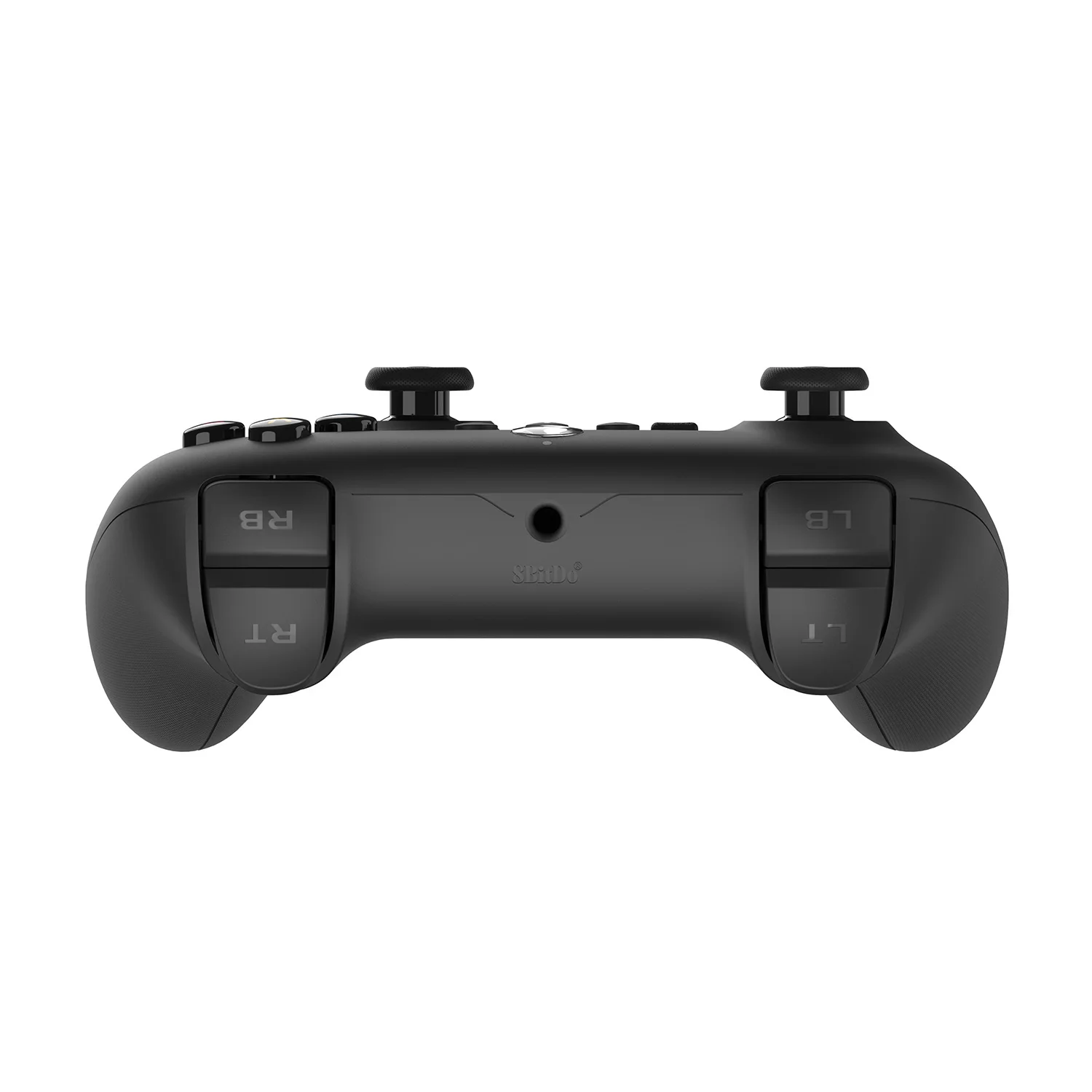 8BitDo ñ  Ʈѷ, Xbox ø S/X Xbox One Windows 10 11, Ʈ   