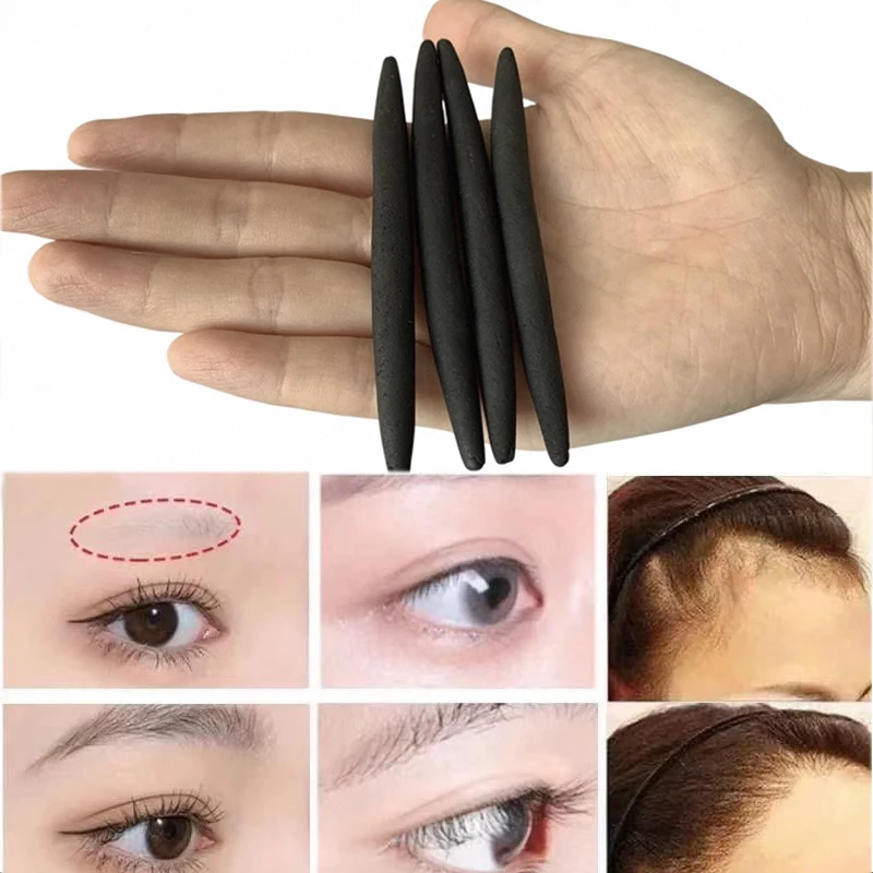 

Usma Grass Stick Powder Growth Hairline Mascara Usman Hair Black Hair Thick Hair Eyebrow Growth Liquid Eyebrow Powder Juice Pulp