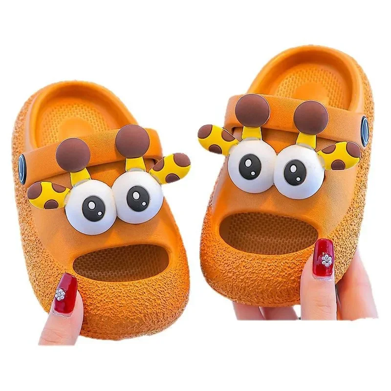 166160-add7aa.jpg 166160-add7aa.jpg