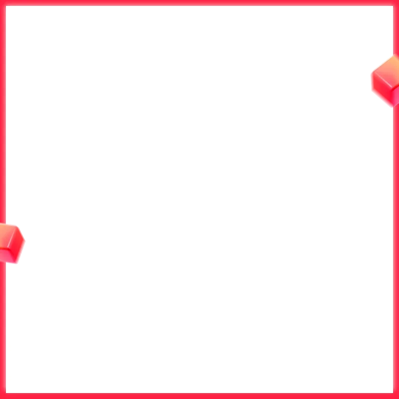 LDFH 50CM SATA 3.0 III SATA3 7핀 데이터 케이블 6Gb/s SSD 케이블 나일론 슬리브가 있는 HDD 하드 디스크 데이터 코드 프리미엄 버전(흰색)