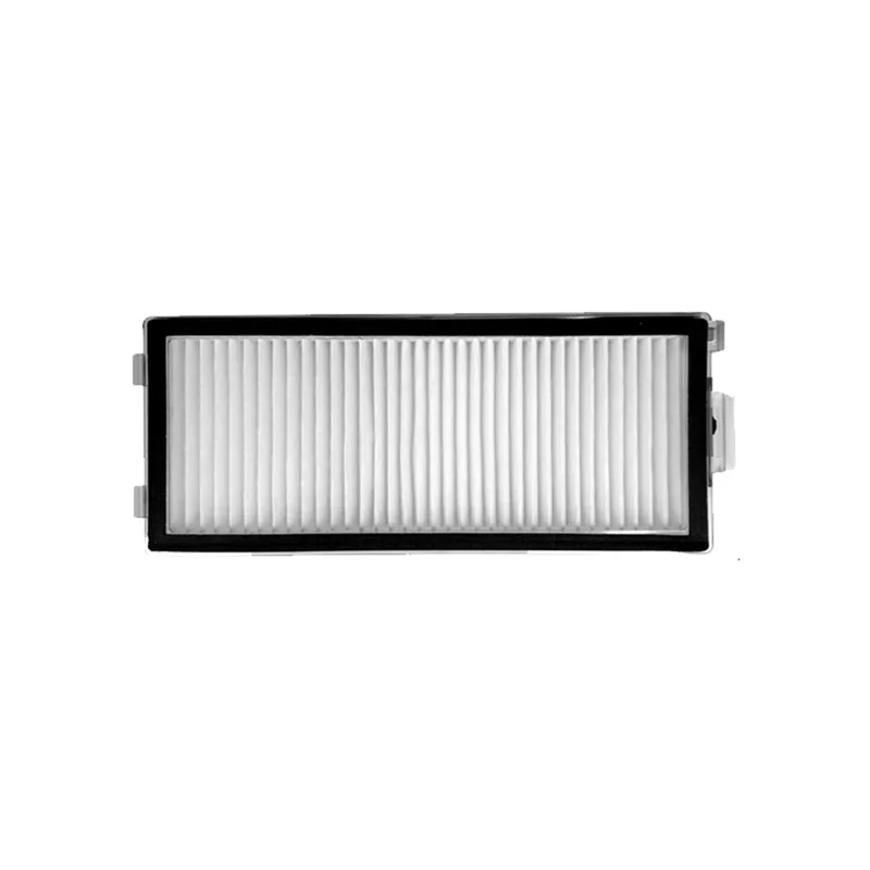 Slide image a8bdb43ddedd4da8ba4ecefc386982c3