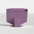 Sunset Purple