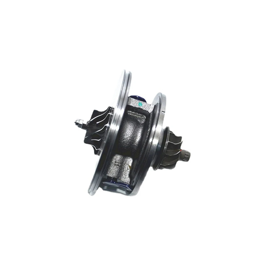 

14411-7969R 14411-9252R 821067824 H821067824 14411-8607R Turbochargers Turbo Cartridge for Renault Megane Scenic 1.6DCI