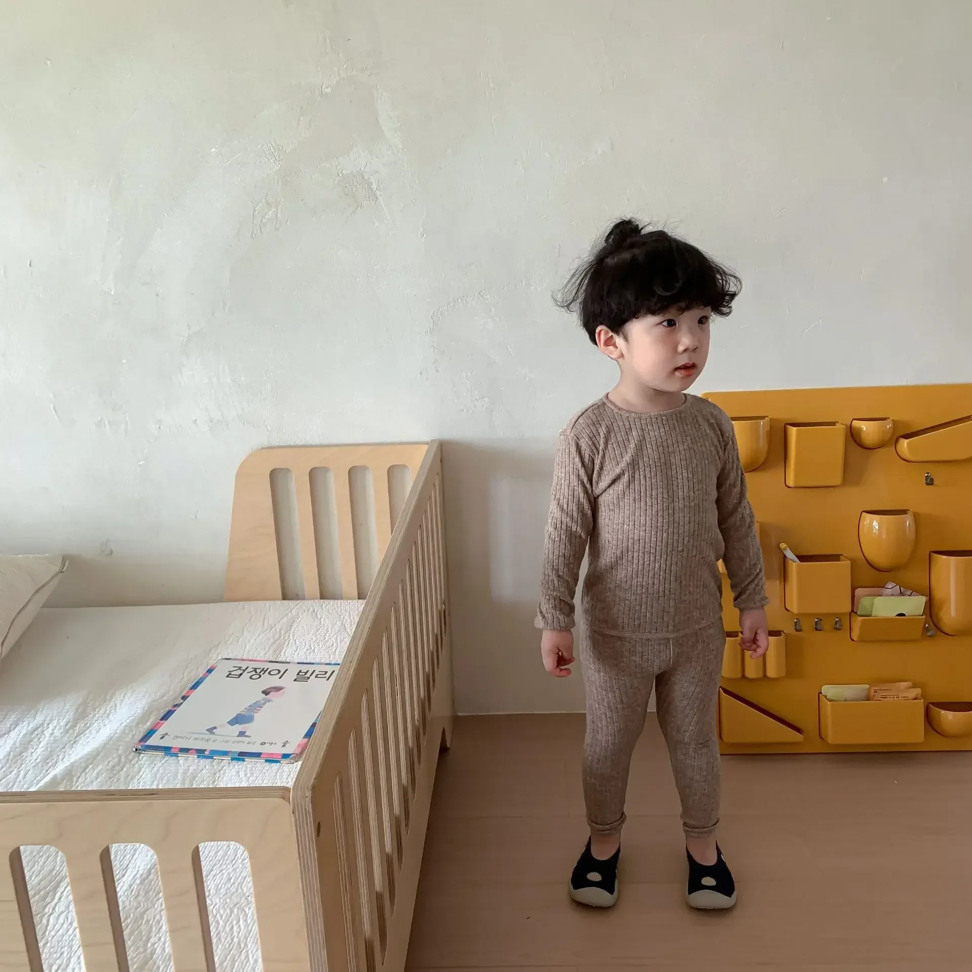 2022-06-26 145838.jpg