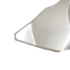 Lawn Robot Blade Stainless Steel Lawn Mover Replacement Cutting Blades For Robomow RS RC Automatic Lawn Mower Garden Tools Part 4