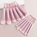 12 pink