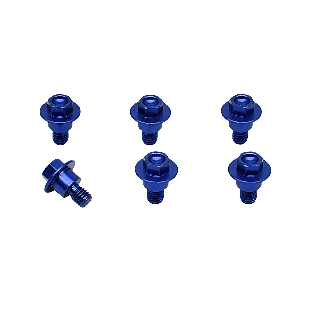 XCMT  ũ  Ʈ , KTM EXC EXCF SX SXF XC XCF XCW XCFW 125 150 250 300 350 400 450 500 530 2000-2023, M6 * 12