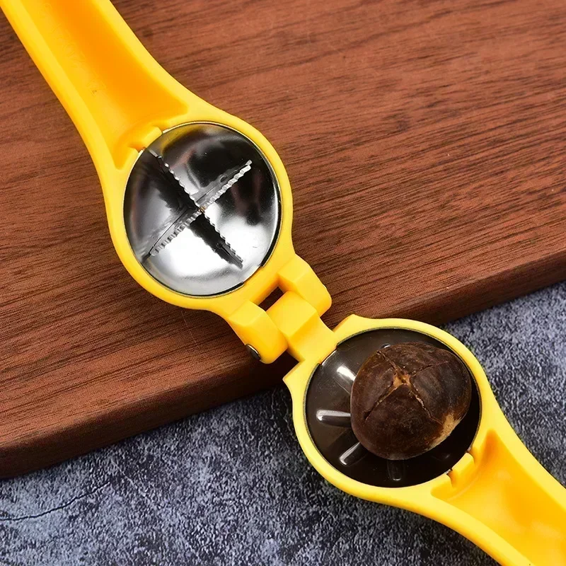 Slide image 84abf28aebee42a3bbf11171e9851630