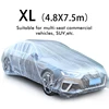 auto-cover-xl