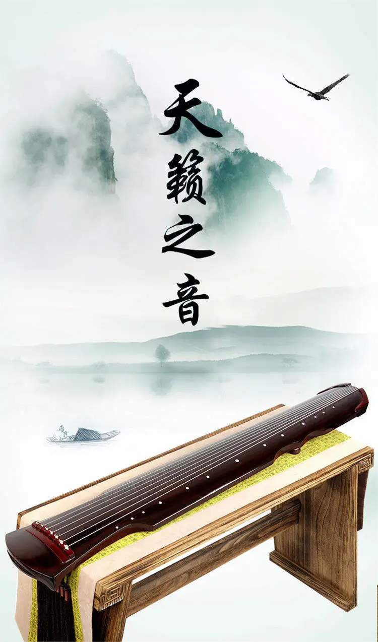 筆記具 rirugiliyangugili Azebiki・畔引き鋸