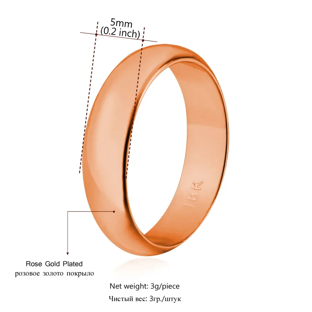 ChainsPro   5mm  Ʈ, ȥ ,   ִ ,  ź  , R007, Ʈ 4 