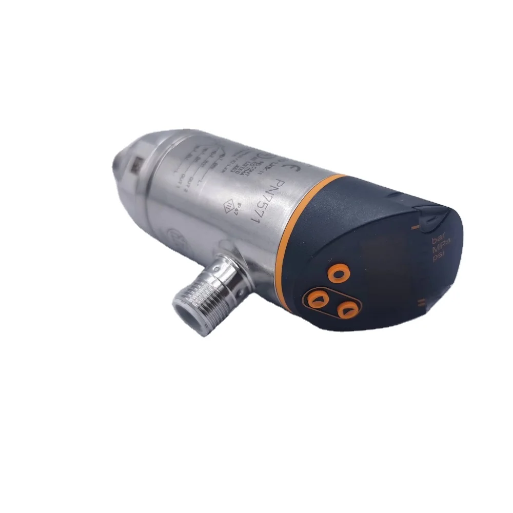 

PN7571 Pressure sensor IO-LINK sensor