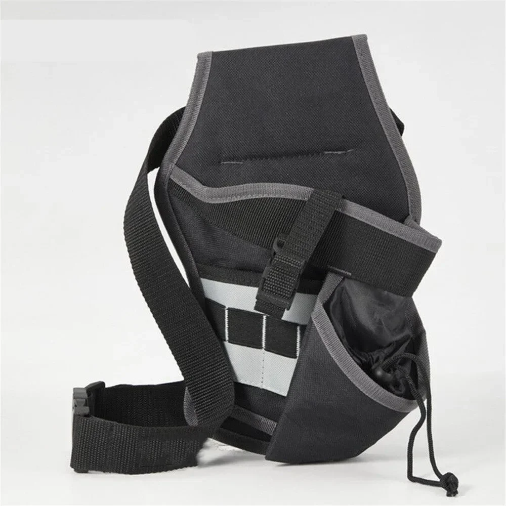 Рисунок 4 - Портативный беспроводной держатель для дрели