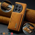 Brown with Wallet