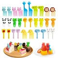 30pcs